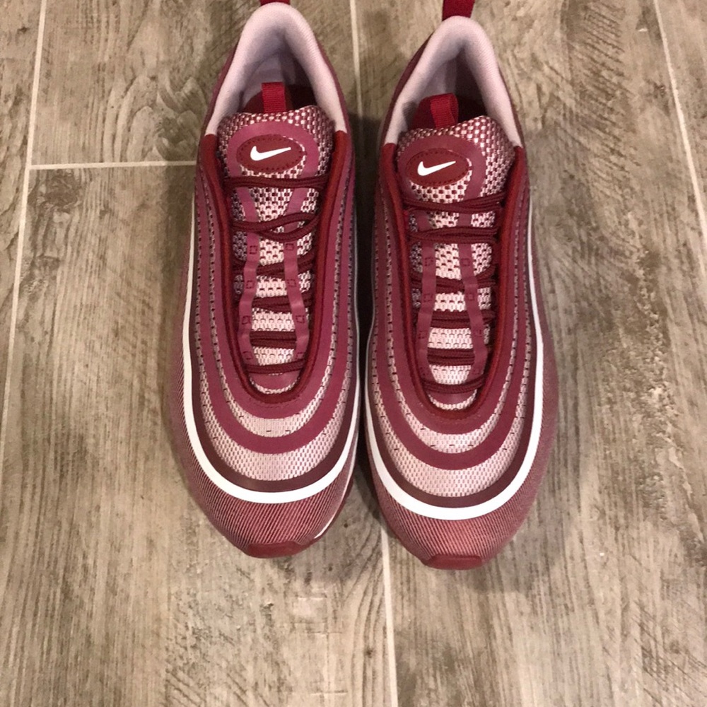 Air Max 98